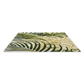 Sanderson Manila Artichoke Outdoor Rug