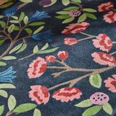 Sanderson Foraging Hand-Tufted Pure New Wool Rug