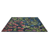 Sanderson Foraging Hand-Tufted Pure New Wool Rug