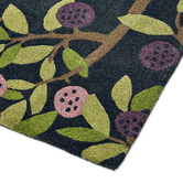 Sanderson Foraging Hand-Tufted Pure New Wool Rug