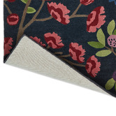 Sanderson Foraging Hand-Tufted Pure New Wool Rug