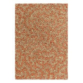 Sanderson Sandstone Hand-Tufted Outdoor Rug
