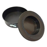 Natura Kitchen Non-Stick Specialty Springform Pan