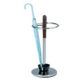 Natura Kitchen Umbrella Stand Heavy Base