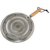 Natura Kitchen 21cm Simmer Ring Heat Diffuser