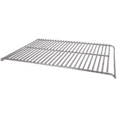 Natura Kitchen 31 x 20cm Barbeque Roasting Rack