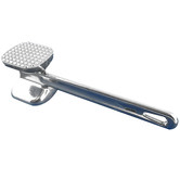 Natura Kitchen Metal Meat Tenderiser