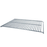 Natura Kitchen Stainless Steel Barbecue Roasting Rack