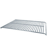 Natura Kitchen Stainless Steel Barbecue Roasting Rack