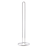 Natura Kitchen Chrome Steel 4 Tissue Roll Holders