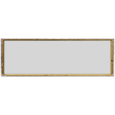 Barley Cove Live Each Season Stretched Canvas Wall Art
