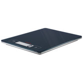 Soehnle Black Page Profi Kitchen Scale