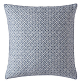 Logan &amp; Mason Kyuss Cotton Sateen European Pillowcase