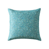 Logan &amp; Mason Jessa Cotton Sateen European Pillow Sham