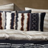 Logan &amp; Mason Kabelo Cotton Sateen Quilt Cover Set