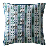 Logan &amp; Mason Griffin Cotton Sateen European Pillowcase