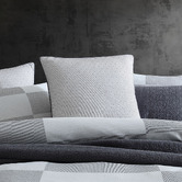 Platinum Collection Region Cotton European Pillowcase