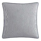 Platinum Collection Region Cotton European Pillowcase