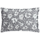 Platinum Collection Leo Cotton Cushion