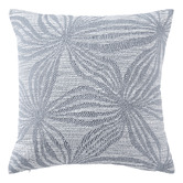 Platinum Collection Skylar Cotton Boucle Cushion