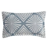 Platinum Collection Alchemy Jacquard Cushion