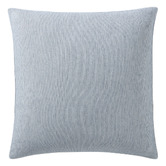 Platinum Collection Aloha Cotton-Blend European Pillowcase