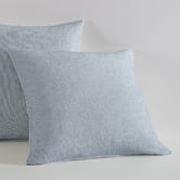 Platinum Collection Aloha Cotton-Blend European Pillowcase