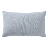 Platinum Collection Aloha Cotton-Blend Cushion