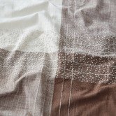 Platinum Collection Heritage Boucle Quilt Cover Set