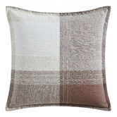 Platinum Collection Heritage Boucle European Pillowcase