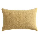 Platinum Collection Kayo Quilted Cotton Standard Pillow Shams