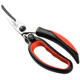 Lifestyle Traders Multi Use Kitchen Scissors