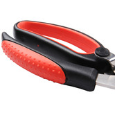 Lifestyle Traders Multi Use Kitchen Scissors