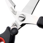 Lifestyle Traders Multi Use Kitchen Scissors