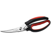 Lifestyle Traders Multi Use Kitchen Scissors