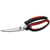 Lifestyle Traders Multi Use Kitchen Scissors