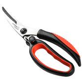 Lifestyle Traders Multi Use Kitchen Scissors