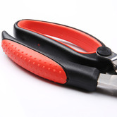 Lifestyle Traders Multi Use Kitchen Scissors
