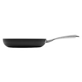 Lifestyle Traders Meteore Non-Stick Fry Pan