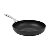 Lifestyle Traders Meteore Non-Stick Fry Pan