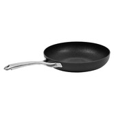 Lifestyle Traders Meteore Non-Stick Fry Pan