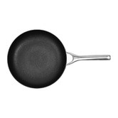 Lifestyle Traders Meteore Non-Stick Fry Pan