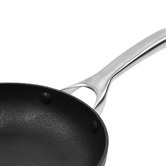 Lifestyle Traders Meteore Non-Stick Fry Pan
