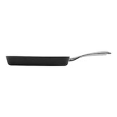 Gourmet Kitchen Meteore 26cm Non-Stick Grill Pan