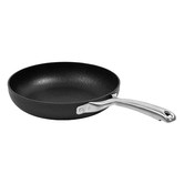 Lifestyle Traders Meteore Non-Stick Fry Pan