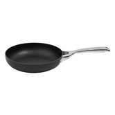 Lifestyle Traders Meteore Non-Stick Fry Pan