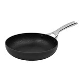 Lifestyle Traders Meteore Non-Stick Fry Pan