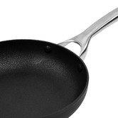 Lifestyle Traders Meteore Non-Stick Fry Pan