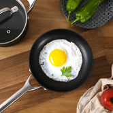 Lifestyle Traders Meteore Non-Stick Fry Pan