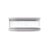 Lifestyle Traders 4 Piece Mini Grater Set